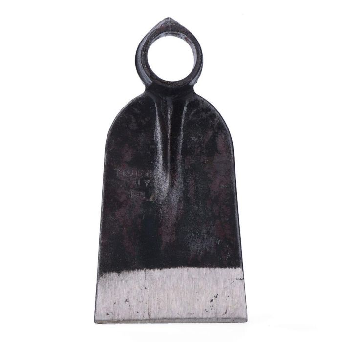 Koma Tools Azada para remover tierra Modelo 1-c aa01c, 10,5x15,5 cm, Ø34,15 mm Koma Tools Azada para remover tierra Modelo 1-c aa01c, 10,5x15,5 cm, Ø34,15 mm