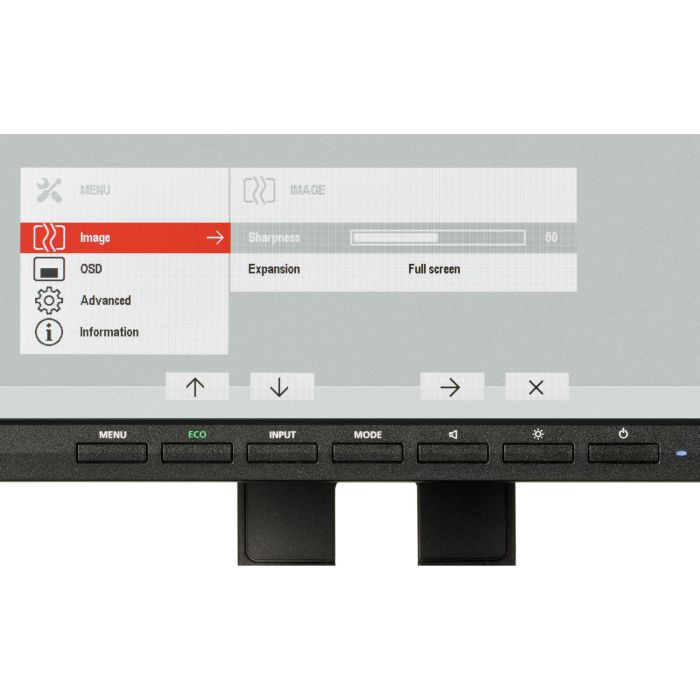 54.6cm/21.5'' (1920x1080) Fujitsu B22-8 TS Pro 16:9 5ms IPS DVI-D VGA DisplayPort VESA Pivot Speaker Full HD -LED- Black 2 54.6cm/21.5'' (1920x1080) Fujitsu B22-8 TS Pro 16:9 5ms IPS DVI-D VGA DisplayPort VESA Pivot Speaker Full HD -LED- Black 2
