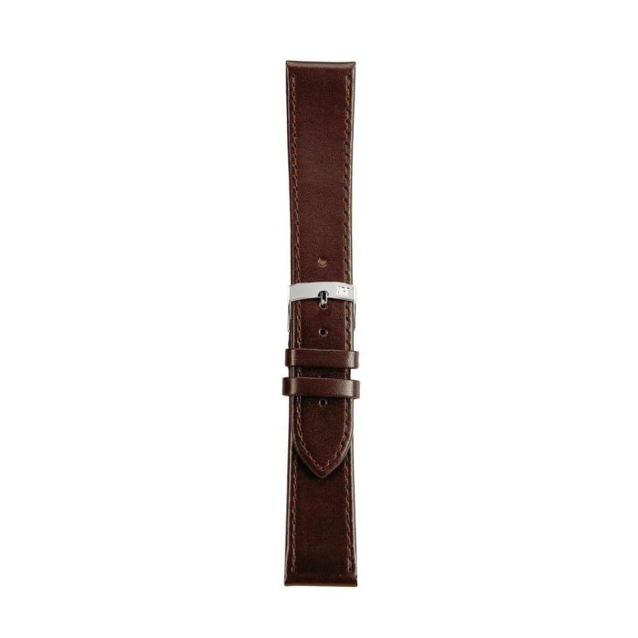Correa para Reloj Morellato A01X2619875032CR20 20 mm Correa para Reloj Morellato A01X2619875032CR20 20 mm