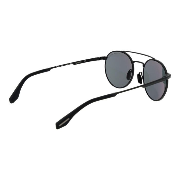 Gafas de Sol Hombre Range Rover RRS101 51BLK 1 Gafas de Sol Hombre Range Rover RRS101 51BLK 1