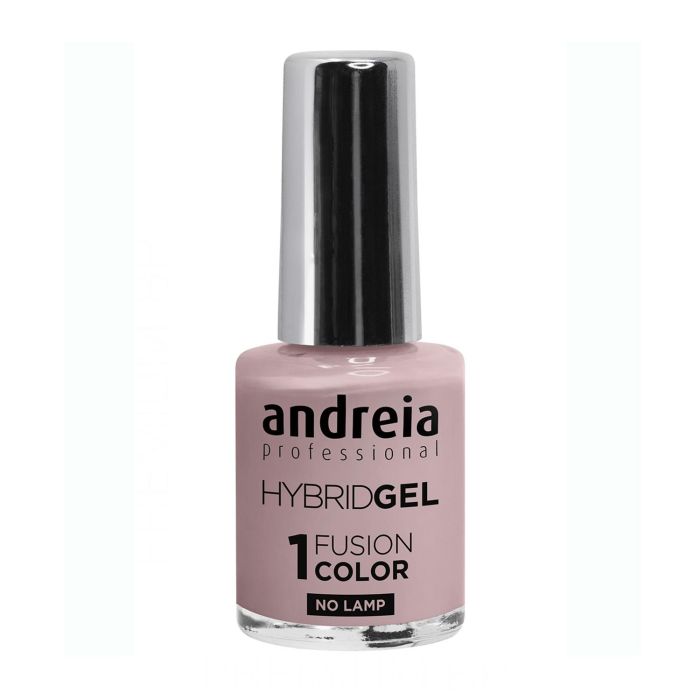 Andreia Hybrid Gel Fusion Color H13