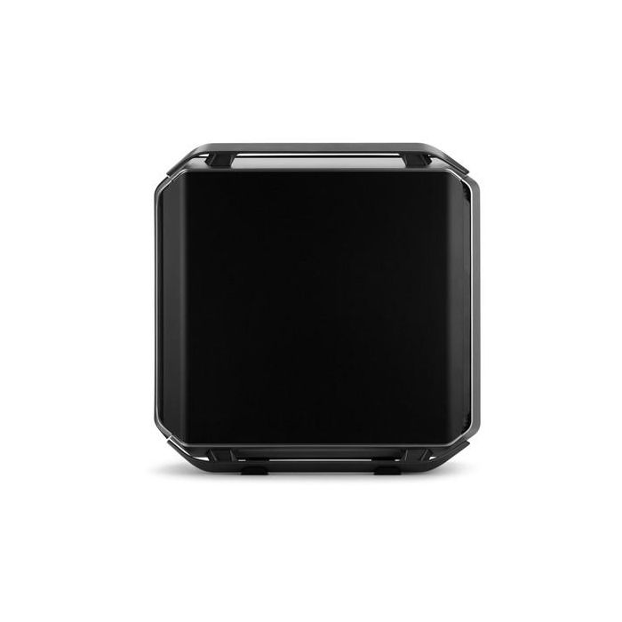 Cooler Master Cosmos C700M Full Tower Negro, Gris, Plata - MCC-C700M-MG5N-S00 - Acero, Vidrio Templado, Soporte para Tarjetas Gráficas Hasta 49 cm, Ventiladores Incluidos 2 Cooler Master Cosmos C700M Full Tower Negro, Gris, Plata - MCC-C700M-MG5N-S00 - Acero, Vidrio Templado, Soporte para Tarjetas Gráficas Hasta 49 cm, Ventiladores Incluidos 2