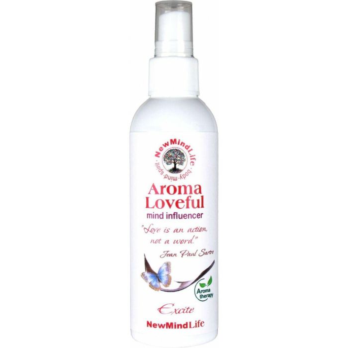 Consolador Realista Nature Body