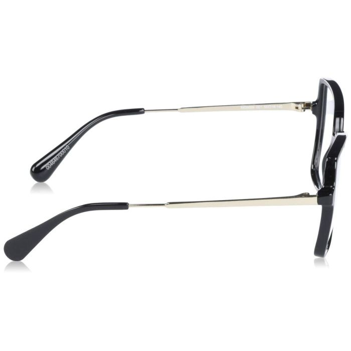 Montura de Gafas Mujer MAX&Co MO5009 55001 3 Montura de Gafas Mujer MAX&Co MO5009 55001 3