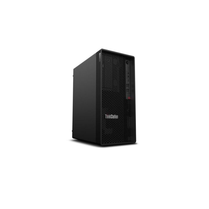 PC de Sobremesa Lenovo 30JQ003QSP 32 GB RAM 1 TB SSD Ultra 7-265 geforce rtx 5060