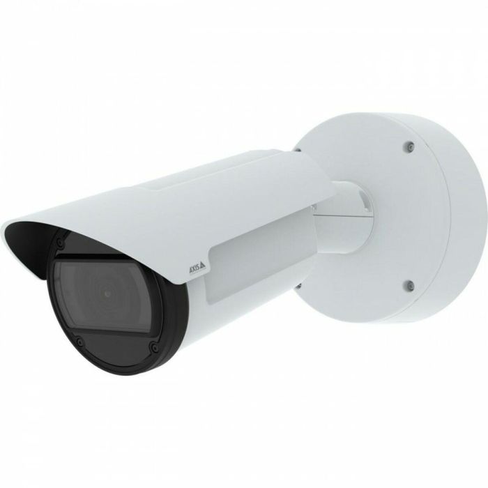 Cámara IP Axis 02506-001 1 Cámara IP Axis 02506-001 1
