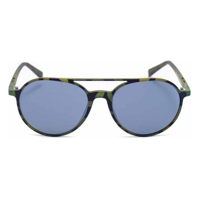 Gafas de Sol Unisex Italia Independent 0038-035-000 1