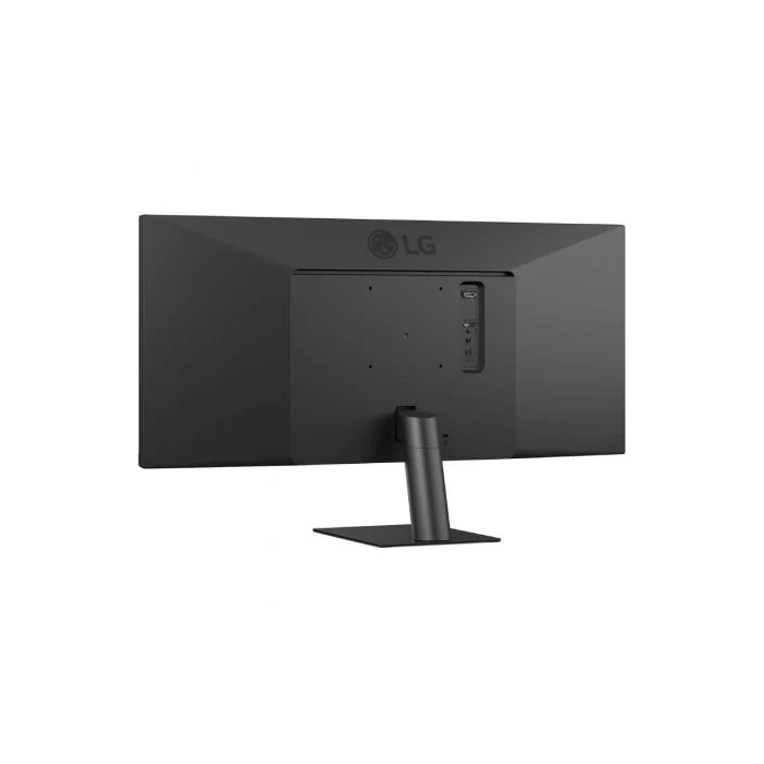 LG 29U511A-B Pantalla para PC 73,7 cm (29") WFHD 2560 x 1080 LED IPS Negro 100Hz 5ms AMD FreeSync 2 LG 29U511A-B Pantalla para PC 73,7 cm (29") WFHD 2560 x 1080 LED IPS Negro 100Hz 5ms AMD FreeSync 2