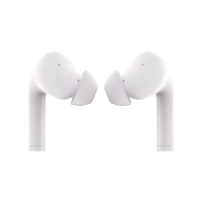 Aiwa Auriculares Inalambricos Ebtw-888ANC Bluetooth con Cancelacion de Ruido Activa (ANC) 2