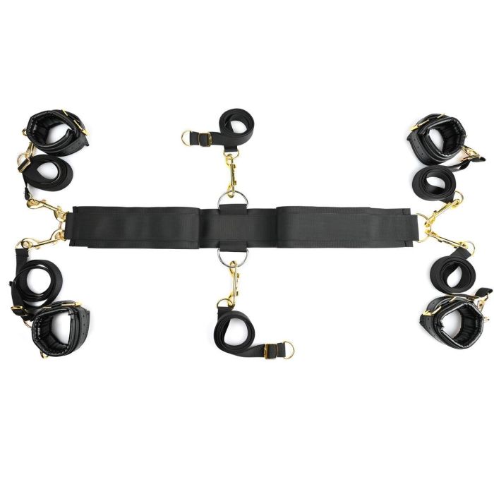 Limpiador de Juguetes Erótico Sportsheets 11 Limpiador de Juguetes Erótico Sportsheets 11