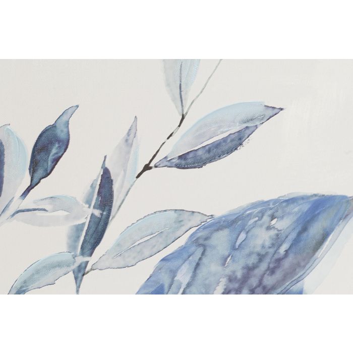 Cuadro DKD Home Decor Jarrón 60 x 4 x 80 cm Oriental (2 Unidades) 2 Cuadro DKD Home Decor Jarrón 60 x 4 x 80 cm Oriental (2 Unidades) 2