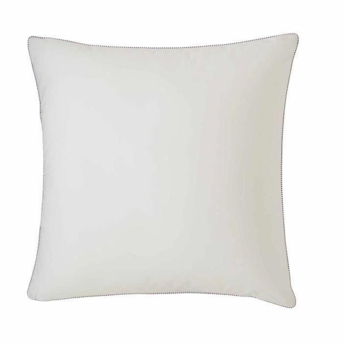 Toison D'Or TOI3666705028519 Almohada Trésor Confort Medio 65x65 cm Blanca Toison D'Or TOI3666705028519 Almohada Trésor Confort Medio 65x65 cm Blanca