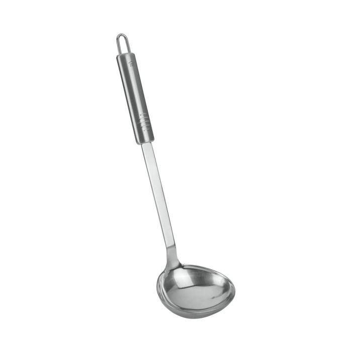 Metaltex Cacillo para sopa inoxidable Imperial 233201000 0 Metaltex Cacillo para sopa inoxidable Imperial 233201000 0