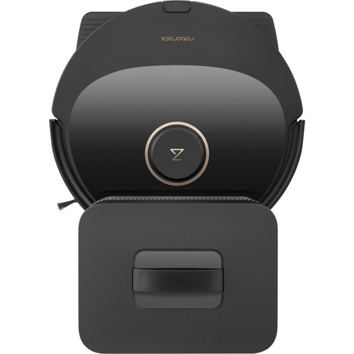 Roborock Q8 Max+ Roboter Staubsauger schwarz 11 Roborock Q8 Max+ Roboter Staubsauger schwarz 11