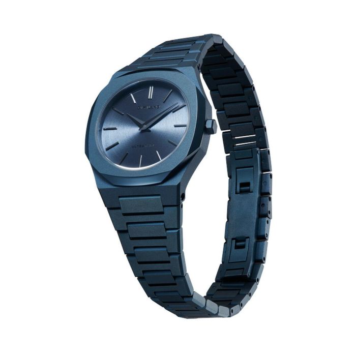 Reloj Hombre D1 Milano D1-UTBL33 1 Reloj Hombre D1 Milano D1-UTBL33 1