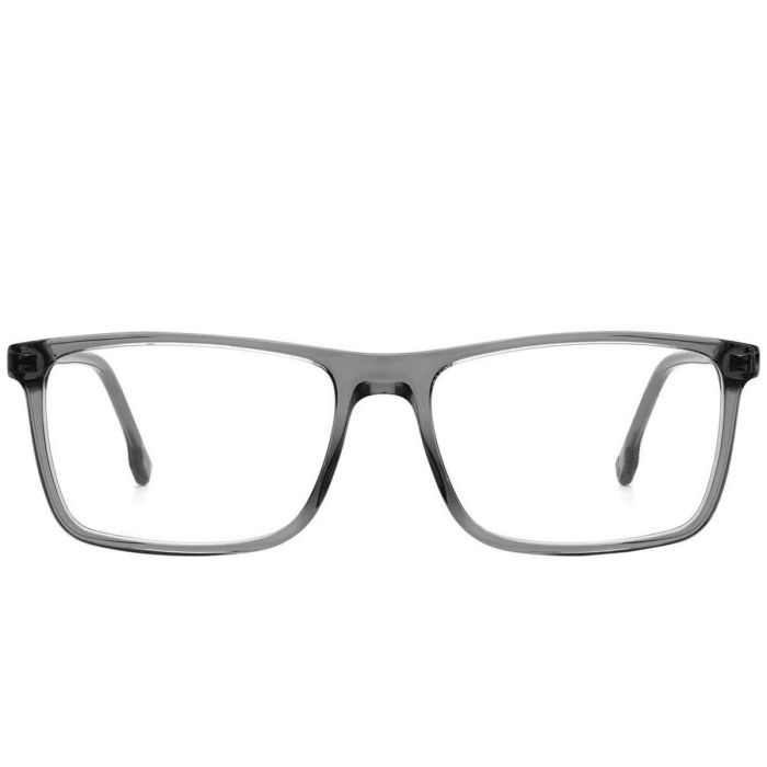Montura de Gafas Hombre Carrera CARRERA 225 1 Montura de Gafas Hombre Carrera CARRERA 225 1