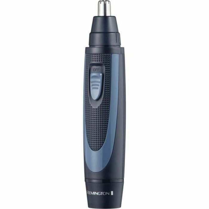 Máquina de Afeitar Remington 1 Máquina de Afeitar Remington 1