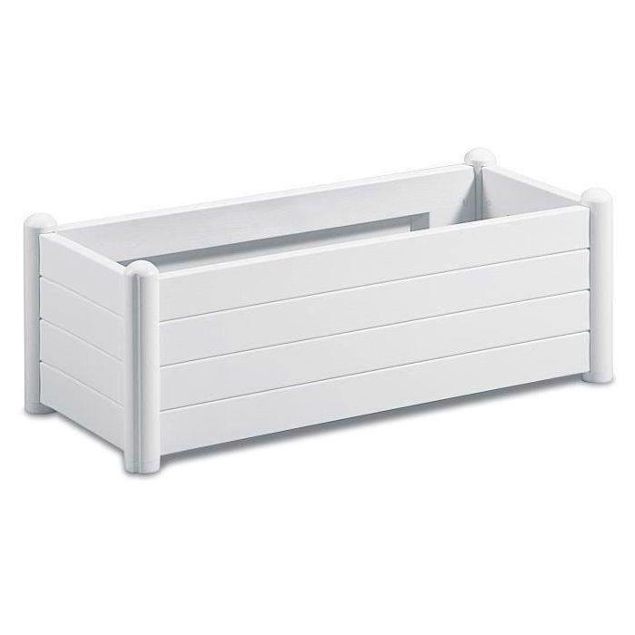 flores Bac RECT. blanco, Blanca flores Bac RECT. blanco, Blanca