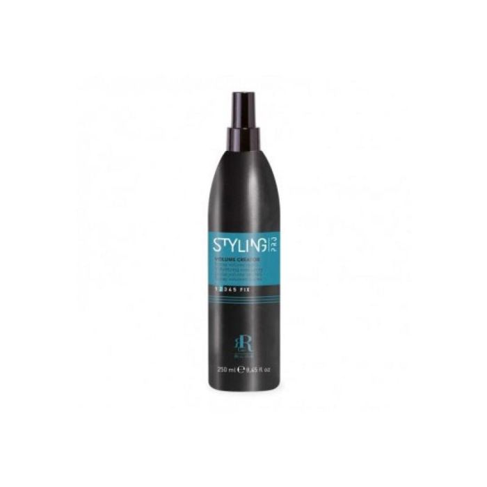 Spray Volumen Raices Styling Pro 250 mL Racioppi