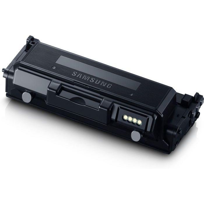 HP MLT-D204U Ultra High Yield Black Toner Cartridge 4