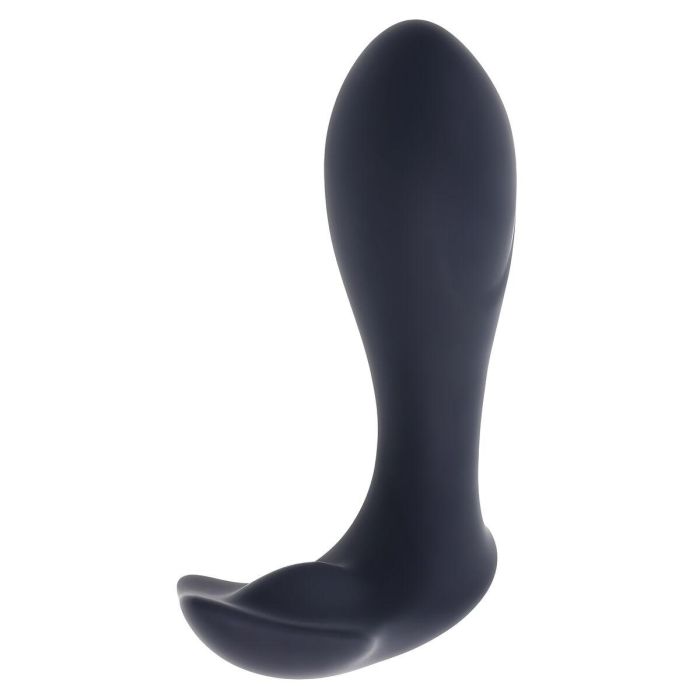 Vibrador Evolved Negro 16