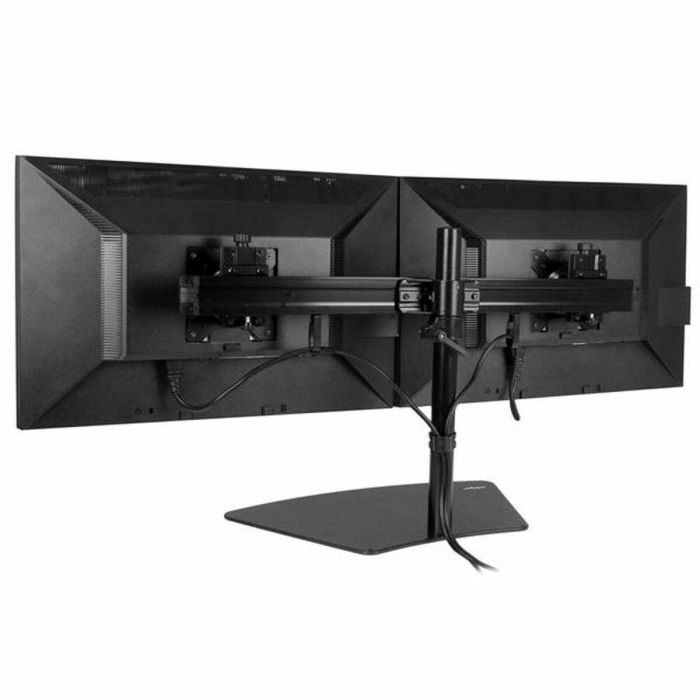 Soporte de Mesa para Pantalla Startech ARMBARDUO Soporte de Mesa para Pantalla Startech ARMBARDUO