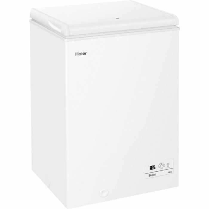 Congelador Haier Congelador Haier