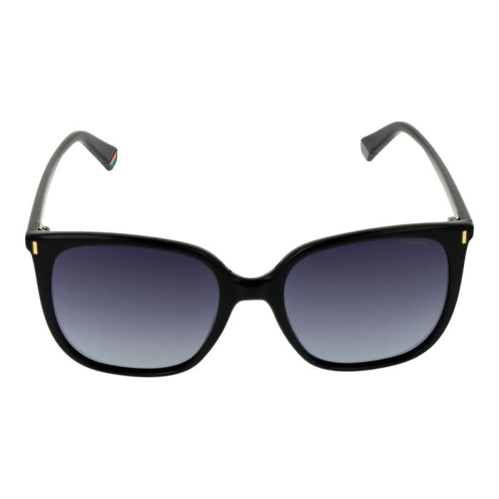 Gafas de Sol Mujer Polaroid PLD 6218_S 56807WJ 3 Gafas de Sol Mujer Polaroid PLD 6218_S 56807WJ 3