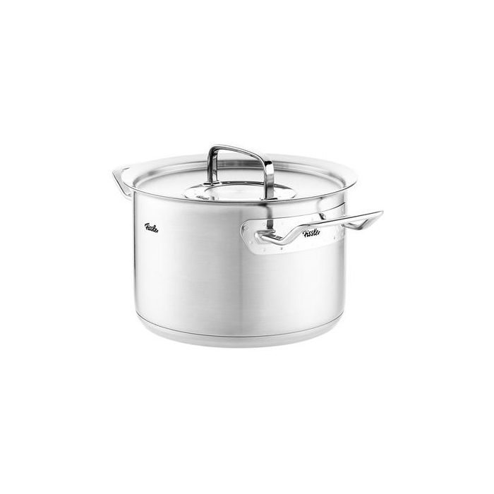 Original-Profi Collection® Olla 24Cm FISSLER 084-128-24-000/0 9 Original-Profi Collection® Olla 24Cm FISSLER 084-128-24-000/0 9