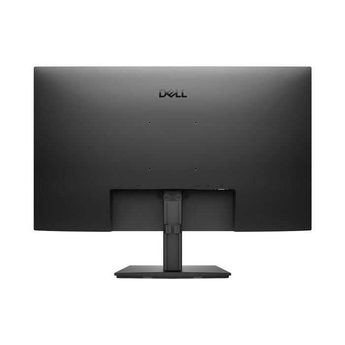 Monitor Dell Pro E2725Hm 27 Pulgadas Fhd 3 Monitor Dell Pro E2725Hm 27 Pulgadas Fhd 3