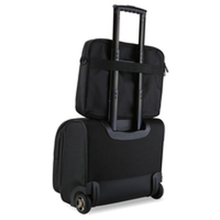 Maletín para Portátil Acer NP.BAG1A.189 Negro 15,6'' 1 Maletín para Portátil Acer NP.BAG1A.189 Negro 15,6'' 1