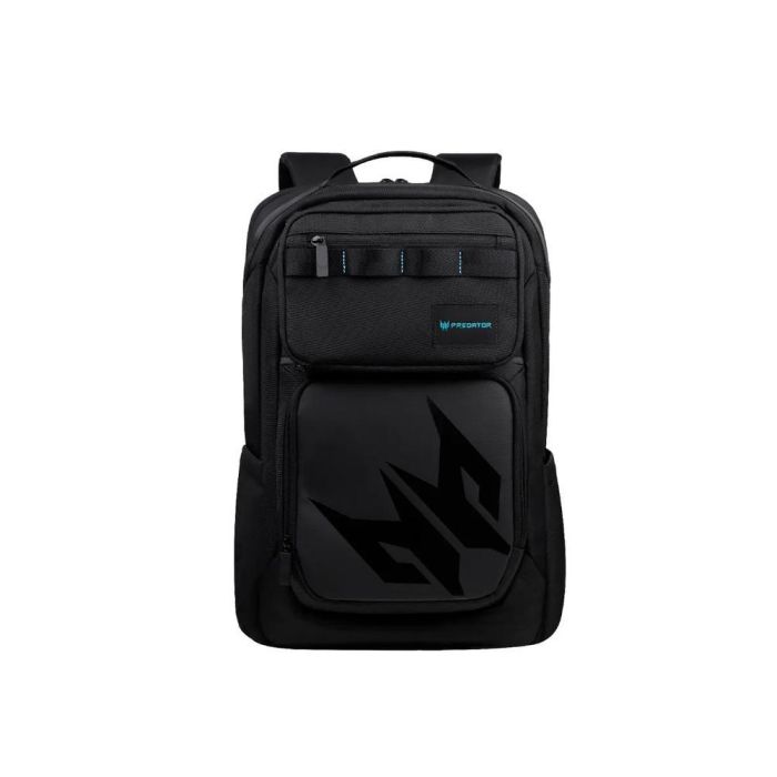 Mochila Acer Predator Military Backpack Portatil 1
