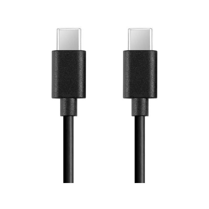 Sandberg Powerbank Universal 24000 mAh para Portátil, Macbook y Móvil con Carga Inalámbrica, Múltiples Adaptadores y USB-C Quick Charge 4 Sandberg Powerbank Universal 24000 mAh para Portátil, Macbook y Móvil con Carga Inalámbrica, Múltiples Adaptadores y USB-C Quick Charge 4