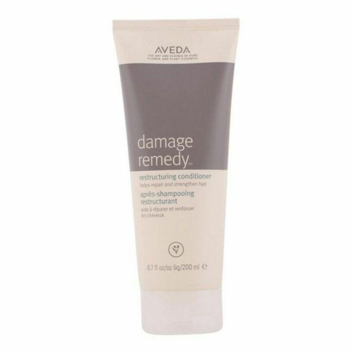 Aveda Damage Remedy Conditioner 200 mL