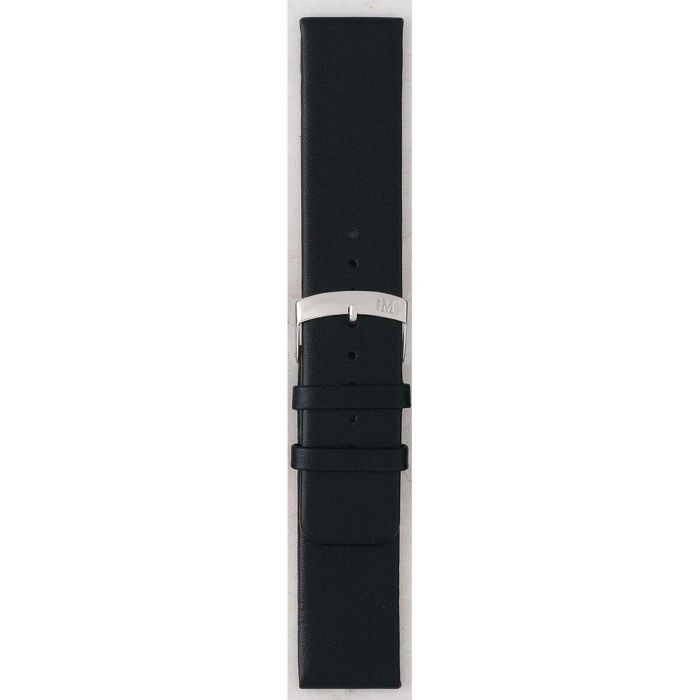 Correa para Reloj Morellato A01X3076875019CR22 22 mm Correa para Reloj Morellato A01X3076875019CR22 22 mm