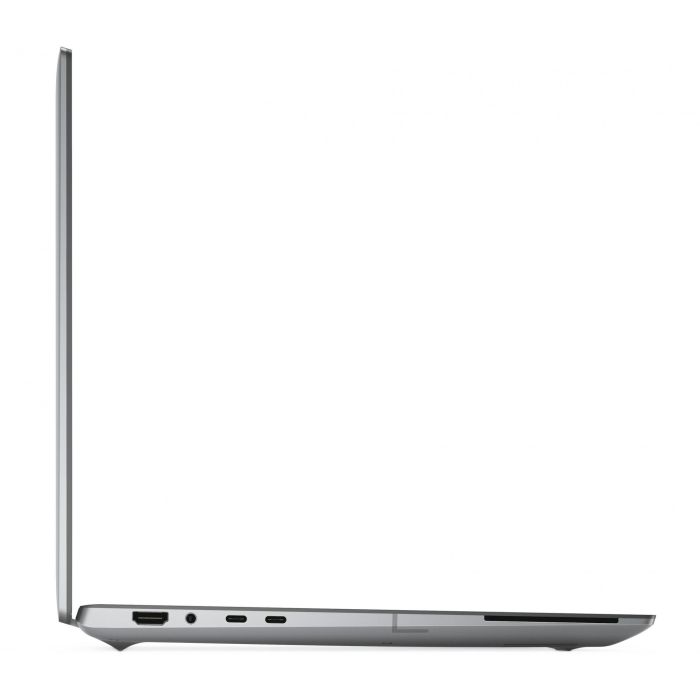 Dell Precision 5690 CU7-165H 32GB/1TB SSD RTX1000 W11P 9 Dell Precision 5690 CU7-165H 32GB/1TB SSD RTX1000 W11P 9