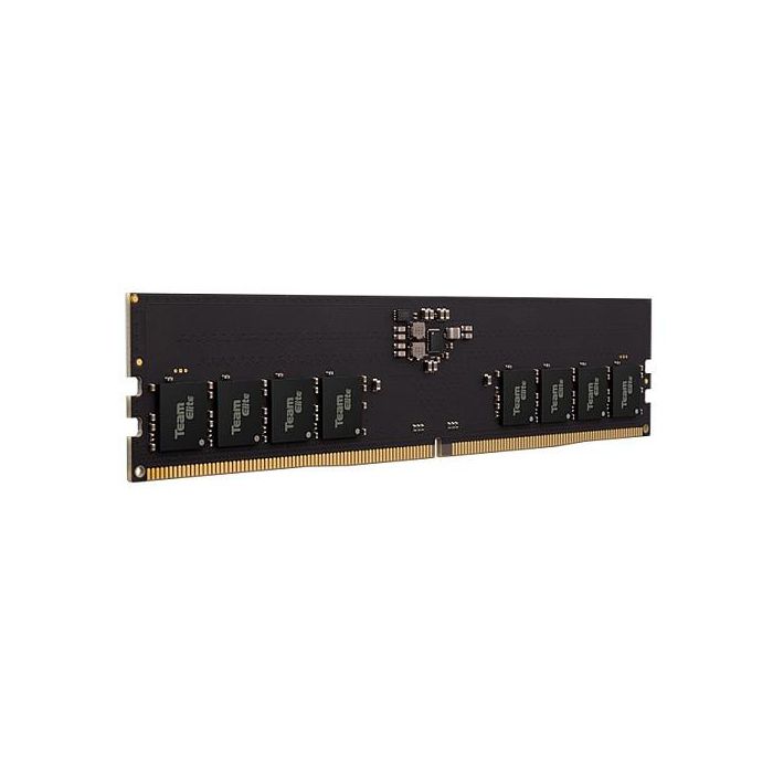 Team Group ELITE Módulo de Memoria 16 GB (1x16 GB) DDR5 2 Team Group ELITE Módulo de Memoria 16 GB (1x16 GB) DDR5 2