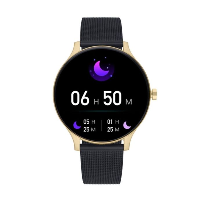 Smartwatch Radiant RAS21101 Smartwatch Radiant RAS21101