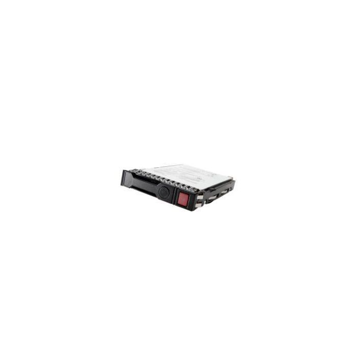 Hewlett Packard Enterprise 10TB SATA 6G Midline 7.2K LFF (3.5in) SC 1yr Wty Helium 512e Digitally Signed Firmware HDD Hewlett Packard Enterprise 10TB SATA 6G Midline 7.2K LFF (3.5in) SC 1yr Wty Helium 512e Digitally Signed Firmware HDD