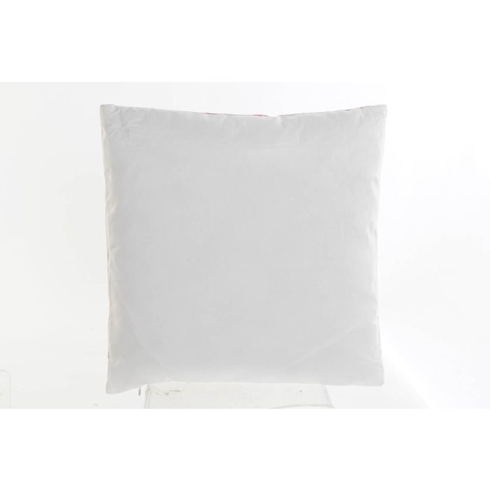 DKD Home Decor Cojin Multicolor 10 x 40 x 40 cm (4 Unidades) 2