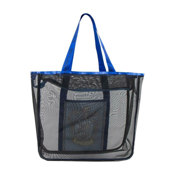 Cerdá Bolsa de Playa Premium Harry Potter Ravenclaw Azul 62 x 39 x 20 cm 1 Cerdá Bolsa de Playa Premium Harry Potter Ravenclaw Azul 62 x 39 x 20 cm 1