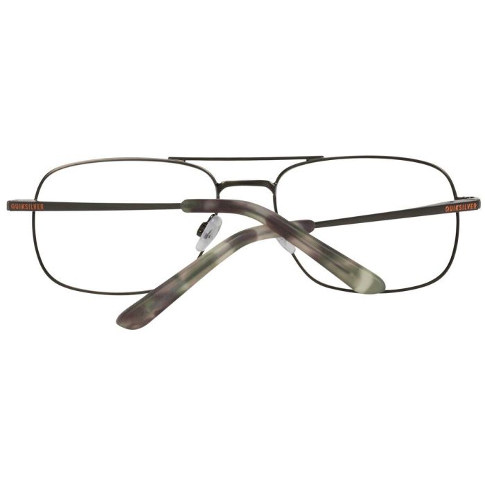 Montura de Gafas Hombre QuikSilver EQYEG03055 55BGUN 2 Montura de Gafas Hombre QuikSilver EQYEG03055 55BGUN 2