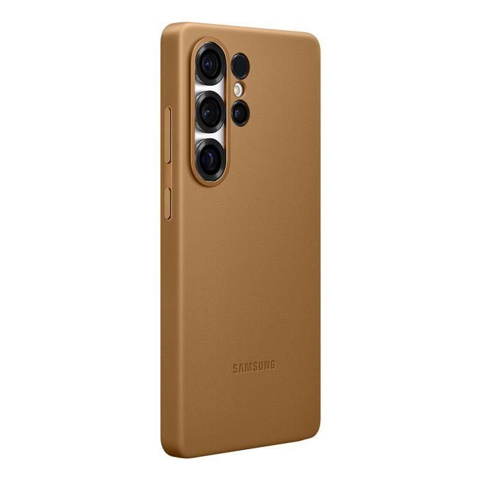 Funda para Móvil Samsung S25 ULTRA 2 Funda para Móvil Samsung S25 ULTRA 2