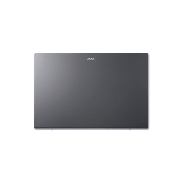 Portatil Acer Extensa 215 - 55 I7 - 1255 Unidades 16 grb 1 Portatil Acer Extensa 215 - 55 I7 - 1255 Unidades 16 grb 1