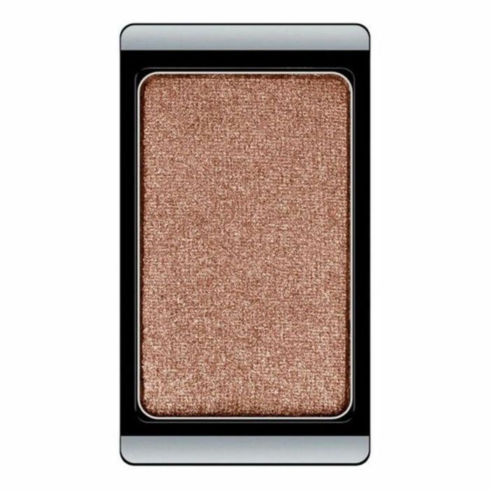 Sombra de ojos Pearl Artdeco (0,8 g) 38