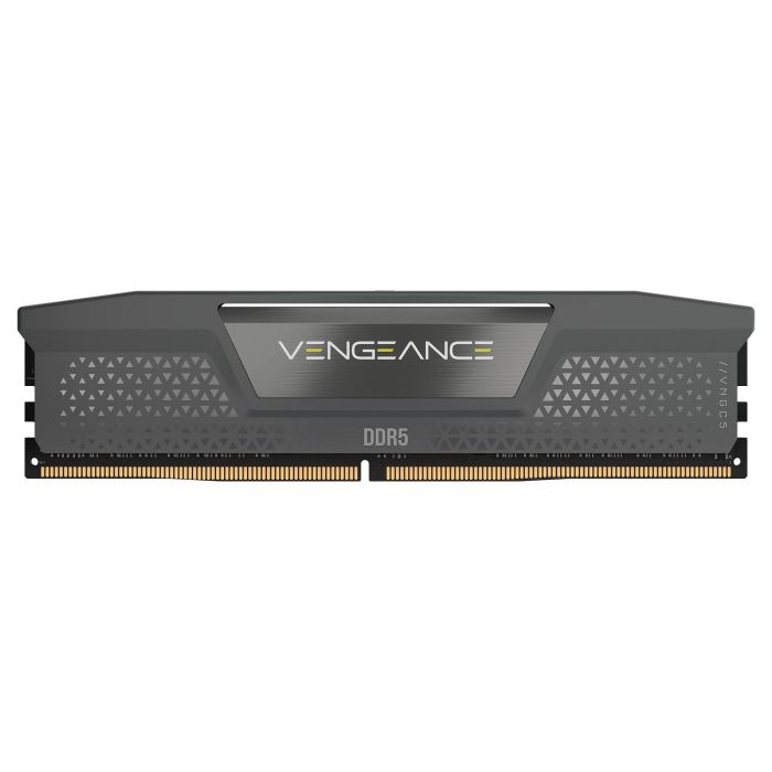 Corsair 32GB DDR5 6000MHz CL30 Vengeance EXPO Kit (2x16GB) Retail