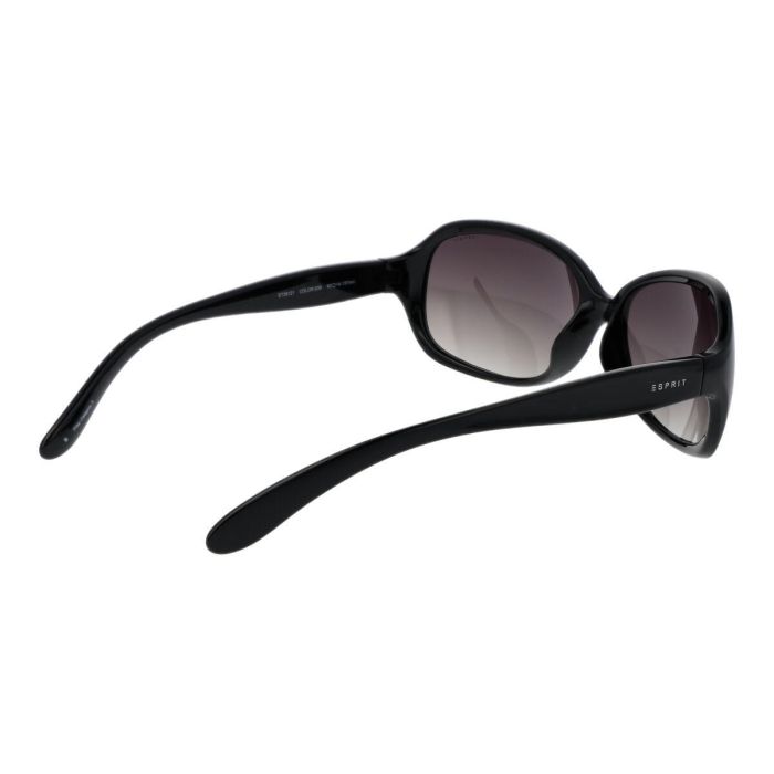 Gafas de Sol Mujer Esprit ET39121 60538 1