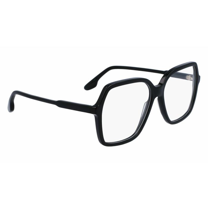 Montura de Gafas Mujer Victoria Beckham VB2650-5715001 ø 57 mm 1