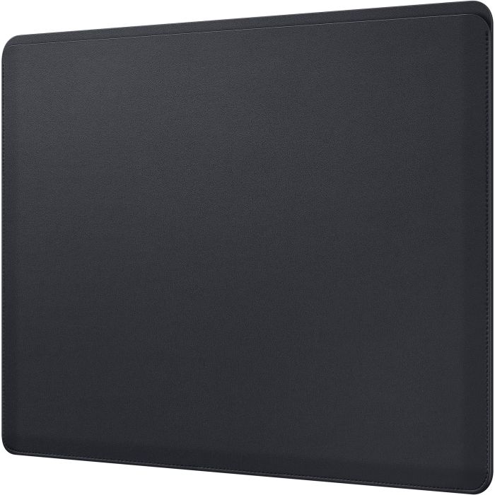Samsung Slim Pouch 16" Book3/4 Ultra. Book 3/4/5 Pro. Black 7