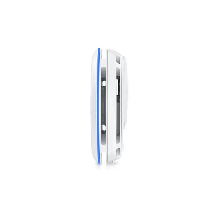 Ubiquiti UBB-XG Puente Wifi 6000 Mbit/s Inalambrico y Alambrico Color Blanco 4 Ubiquiti UBB-XG Puente Wifi 6000 Mbit/s Inalambrico y Alambrico Color Blanco 4